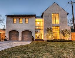 New Custom Home Builder Houston Tx David James Devon Home Custom Home Builders Custom Builder Home Builders