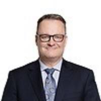 John Killeen Email & Phone Number