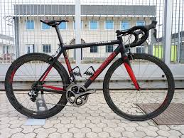 Find special offers, reviews, news & advice on australia's #1 motorcycle site. Legend By Bertoletti Bicycle Design Road Cycling Road Bikes