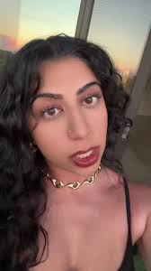 Understanding Mid-20s Confusion: A Humorous Take