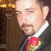 Search for Obituaries