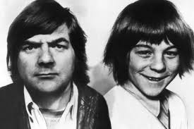 Psycho serial killer dubbed narcissistic told he will die behind bars