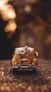 Download Car Wallpaper By Cosmink 5c Free On Zedge Now Browse Millions Of Popular Car Wallpapers And Ringtones On Z Seni Daun Fotografi Seni Lampu Gambar