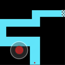 Laberinto del terror el juego lo juegas y luego. Laberinto Del Terror Apps En Google Play