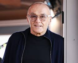 Birthdays: Andr? Previn