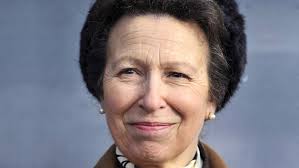 Anne, the princess royal, british royal, second child and only daughter of queen elizabeth ii and the marriage of princess anne and capt. Anne Biografie Der Princess Royal Ndr De Kultur