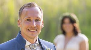 The group is interested in predicting the strength of the. Hochzeit Auf Den Ersten Blick Michael Und Lisa Sagen Ja Promiflash De