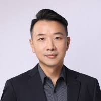 90+ "Allen Fu" profiles