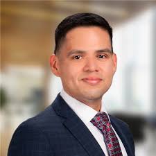 SNS Investment Group seeks high-potential development sites