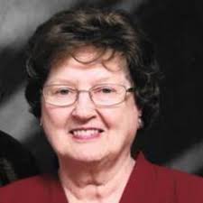 Patricia J Wisnieski Obituary October 16, 2015