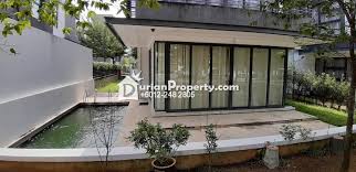Houses for sale in pattaya at prime locations. Bungalow House For Sale At Precinct 8 Putrajaya For Rm 1 920 000 By Mohd Khairool Bin Buruhan Durianproperty