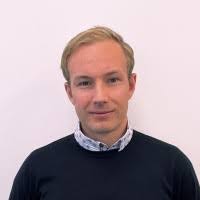 2100+ "Andren" profiles