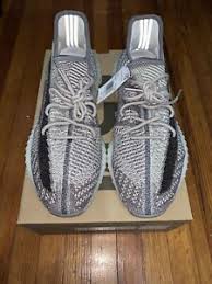 In this fake vs real yeezy zyon guide, you will find out how to spot fake zyon yeezys in just a few now that you've had a look at the fake vs real yeezy zyon image above, let's move on to the flaws on. Yeezy Zyon Size 12 Promotions