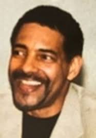 Edward Reed Obituary (2022)