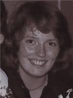 Virginia Ingram Obituary (2020)