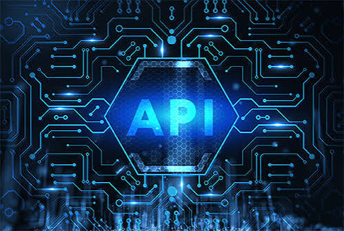 AI API Security