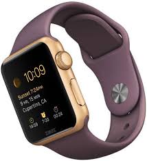 Pin By Whatsapp Buyer Bajar On Smart Watches All Mobile Phones Smart Watch Smart Watch Android