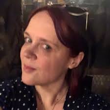 Emma sprawson (@ESprawson)