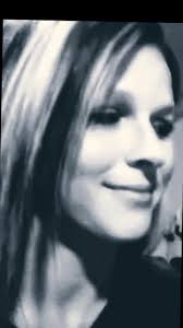 Is Michelle Gentry Daughter