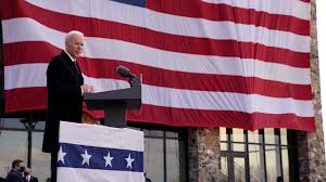 Inauguration day 2021 is wednesday, january 20 and takes place in washington, d.c. P Assxrhtoc8jm