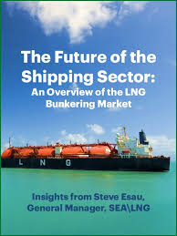 By considering oil and gas jobs, you'll have opportunities for travel and potentially high salaries in one of the world's biggest industries. The Keys To Asset Management In The Oil And Gas Industry Oil Gas Iq
