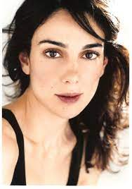 Annie Parisse Annie Parisse Senior Photography Inspiration Annie