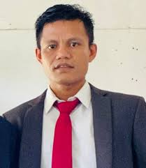 Menciptakan Keadilan dalam Investasi Pendidikan Melalui Regulasi Dana BOS  Khusus Sekolah Berasrama