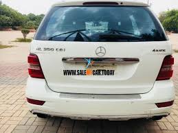 Pin On Used Mercedes For Sale In India At Salemycar Today