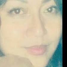 Stream Sergio Valerio Contreras music