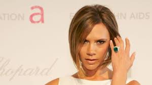 Vicky Beckham: Zu busy für "Spice Girls"-Reunion?