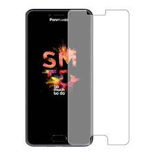 Panasonic Eluga I4 Screen Protector ...