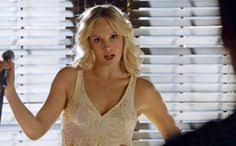 Découvrez tous les produits candice accola à la fnac : 270 Candice King Ideas Candice King Candice Accola Caroline Forbes