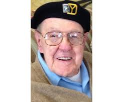 John Judge Obituary (2016)