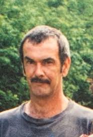 William Donovan Obituary