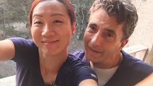 Fundraiser for Shirley OBrien by Mindy Simpson : Memorial fund for Sean  Francis Patrick Obrien