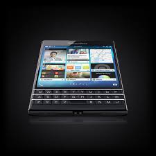 Organize your busy lifestyle with this blackberry passport. Blackberry Passport With Stainless Steel Frame Official Launches Unlocked For 599 Technobuffalo
