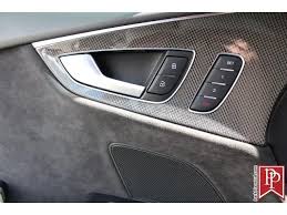 Image result for Brilliant Black 2017 S7