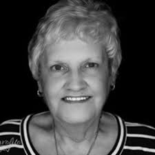 Margaret Ann Falavolito Obituary December 29, 2020