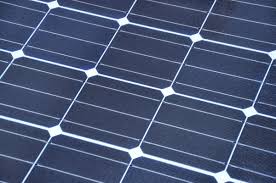 Get free shipping on qualified 12000 watts portable generators or buy online pick up in store today in the outdoors department. Be Prepared Solar Bepreparedsolar Twitter