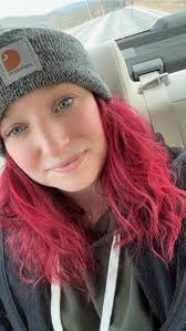 Can I please say, I love that we have a group where you can go and say beef  curtains just cause it's your birthday. Love you guys