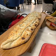 البوسفور القاهرة تعليقات حول المطاعم Tripadvisor