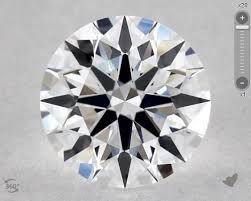 vvs1 diamond clarity rating explained with videos images