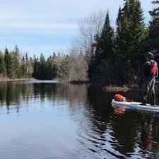 Shediac Paddle Shop