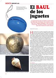 Juegos que jugaban los abuelos antes. Juegos Que Se Jugaban Antes Los Abuelos 20 Juegos Tradicionales Que Los Ninos Del Siglo Xxi Ni Siquiera Conocen Los Replicantes Entonces Se Jugaba Muchisimo En La Calle Pero Hay