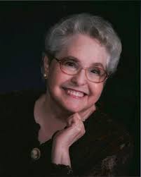 Janice Tate Obituary