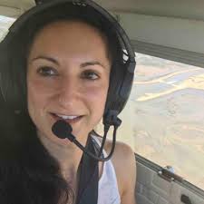 Bloomberg Real Yield 01/12/2024