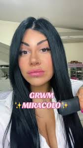 Da princice$$a a PRINCIPESSA✨