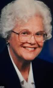 Passing of Thomas 'Tom' Rodriguez, Hispanic Community Activist and Author  in Las Vegas