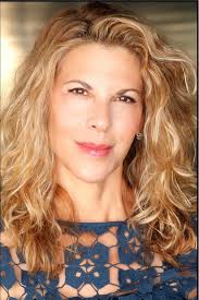 Grimm" The Bottle Imp (TV Episode 2012)