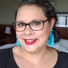 Ron Velez Email & Phone Number